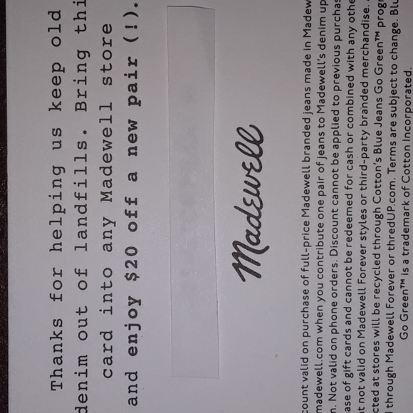 Mystery Beauty Box - Picture 4 of 4